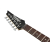 IBANEZ GRX70QA-TBB - Gitara elektryczna